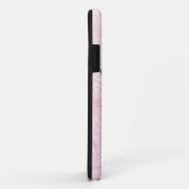 モダンクロス iPhone 5 カバー (裏面/右)