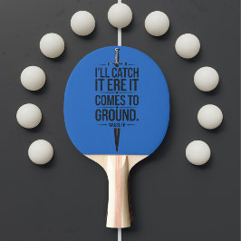 モダンクール引用文 卓球ラケット