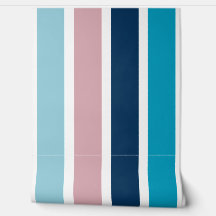 モダンクール音ストライプ