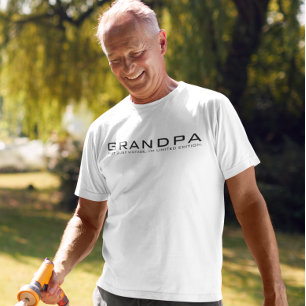 モダンクールTシャツ Tシャツ