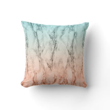 モダングラデーション大理石