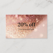 モダングリッターサロンスパ