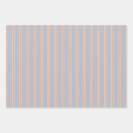 モダンコレクション ラッピングペーパーシート
