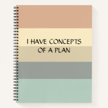 モダンコロブロッストライプク水平モノグラム