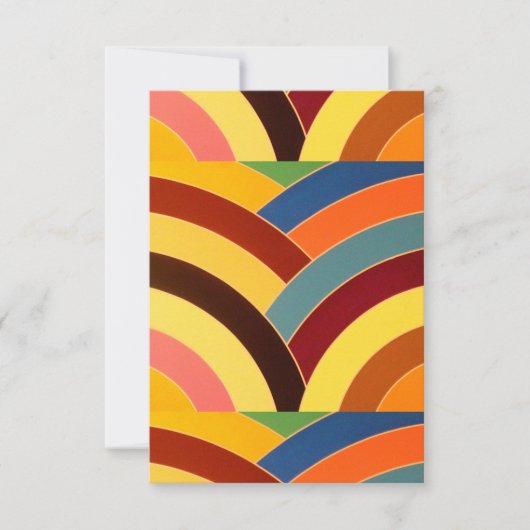 モダンコンテンポラリー曲線 (正面)