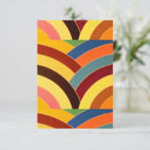 モダンコンテンポラリー曲線 (スタンド正面)