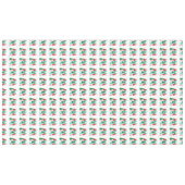 モダンコンテンポラリー木 テーブルクロス (正面(横))