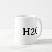 モダンサイエンス コーヒーカップ (正面右)