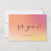 モダンサロン証 (正面)