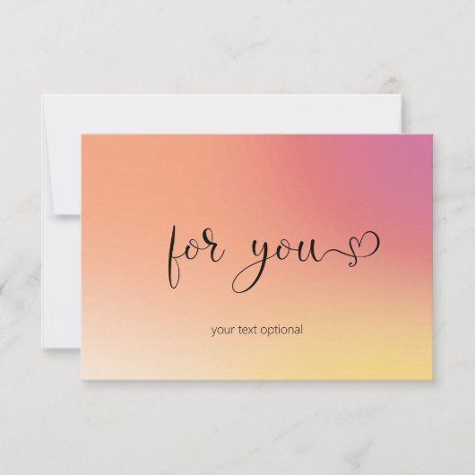 モダンサロン証 (正面)