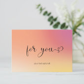 モダンサロン証 (スタンド正面)