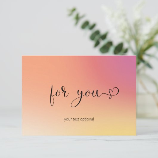 モダンサロン証 (スタンド正面)