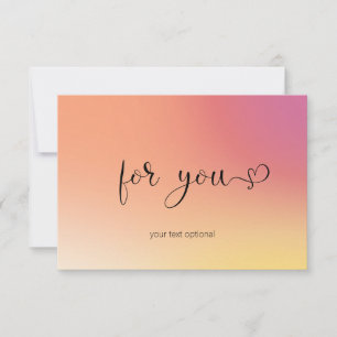 モダンサロン証