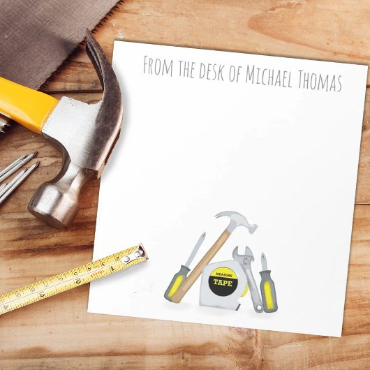 モダンシンプルお洒落ツーミニマルおもしろいル ノートパッド