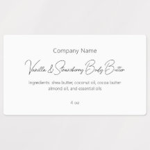 モダンシンプルエレガントカスタム美しい皮気に