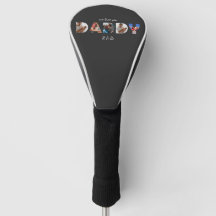 モダンシンプルカスタムフォトコラージュDADDYスクリプト