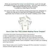 モダンシンプルサージグリーンデイジーフローラエレガント金ゴールド 招待状