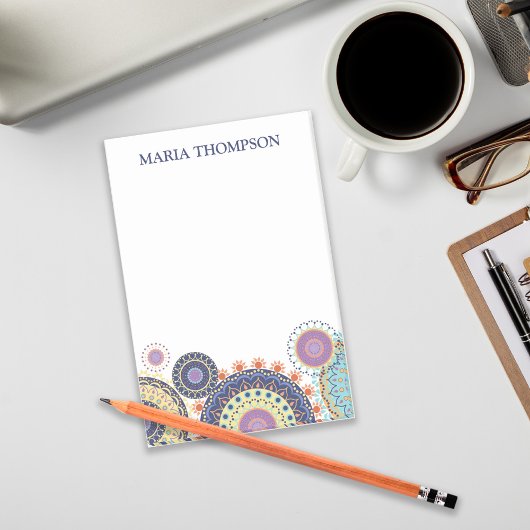 モダンシンプルシックスタイリッシュミニマル ポストイット