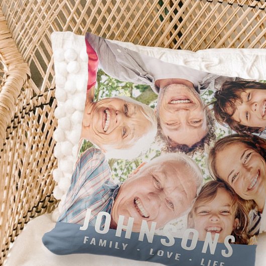 モダンシンプルシッモダンク撮影引用文 クッション