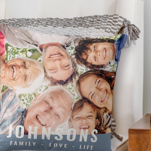 モダンシンプルシッモダンク撮影引用文 クッション