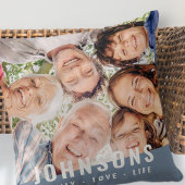 モダンシンプルシッモダンク撮影引用文 クッション