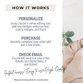 モダンシンプルスクリプト名の結婚差出人住所 ラバースタンプ