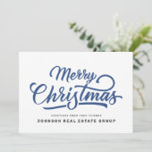 モダンシンプルタイポグラフィロゴの追加 シーズンカード (スタンド正面)