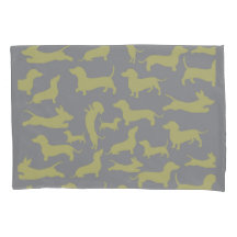 モダンシンプルダシュント