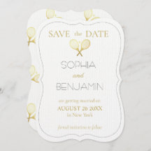 モダンシンプルテーマとミニマ結婚リスト