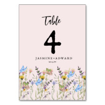 モダンシンプルフローラ結婚ズ