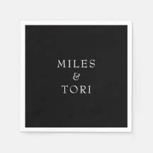 モダンシンプルブ結婚ラック