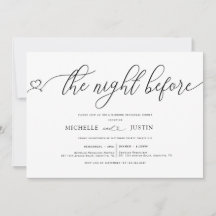 モダンシンプルミニマルなリハーサル