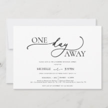 モダンシンプルミニマルなリハーサル