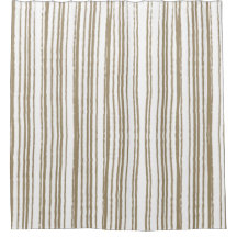 モダンシンプルミニマルストライプの