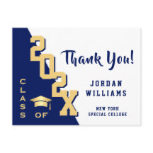 モダンシンプルミニマル卒業