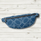 モダンシンプル型 ファニーパック