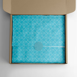 モダンシンプル型 薄葉紙