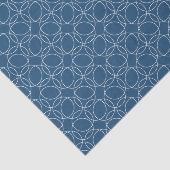 モダンシンプル型 薄葉紙 (詳細)