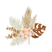 モダンシンプル感謝していありがとうご結婚ざう スクエアシール