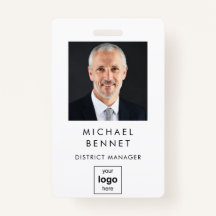 モダンシンプル白企業の写真ID