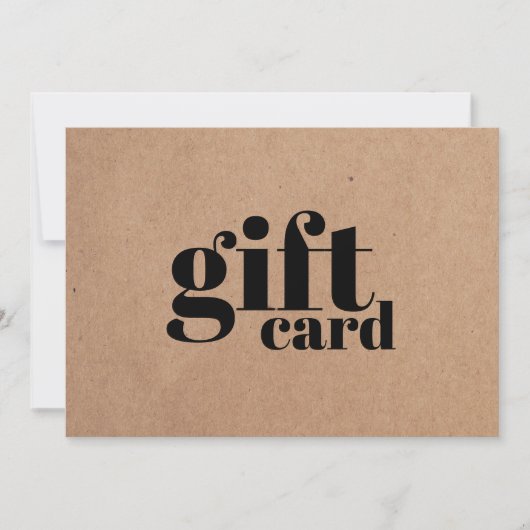 モダンシンプル美しい (正面)