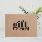 モダンシンプル美しい (スタンド正面)