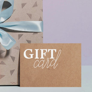 モダンシンプル美しい