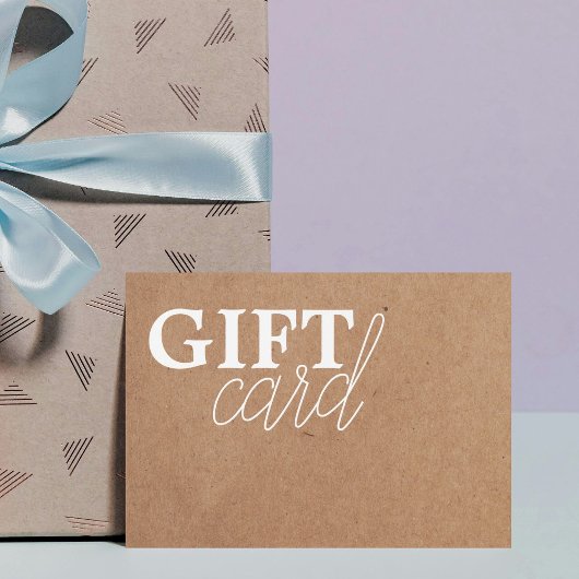 モダンシンプル美しい