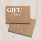 モダンシンプル美しい