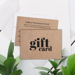 モダンシンプル美しい