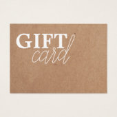 モダンシンプル美しい (正面)