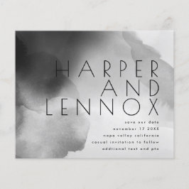 モダンシンプル計救ミニマル額 チラシ