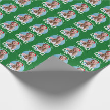 モダンシンプル高校卒業写真卒業