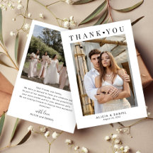 モダンシンプル2枚